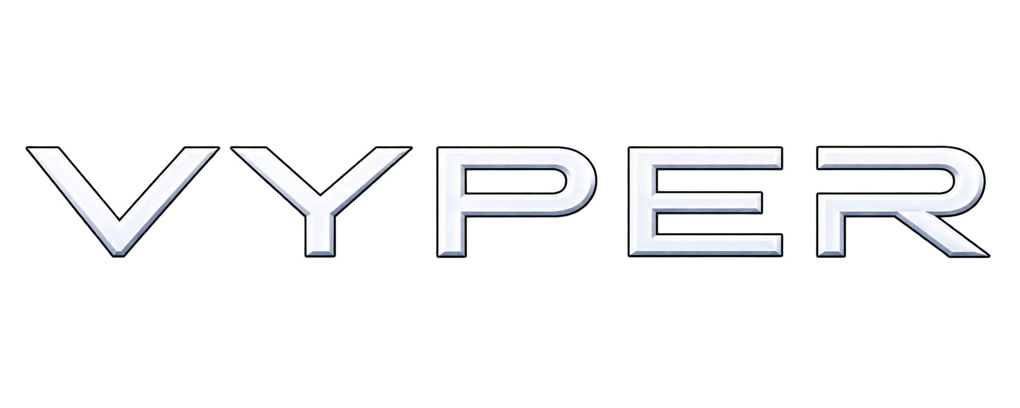 Vyper